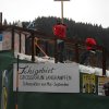 DSC00650_02